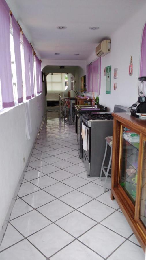Boutique Basic Hotel Puerto Vallarta Bagian luar foto