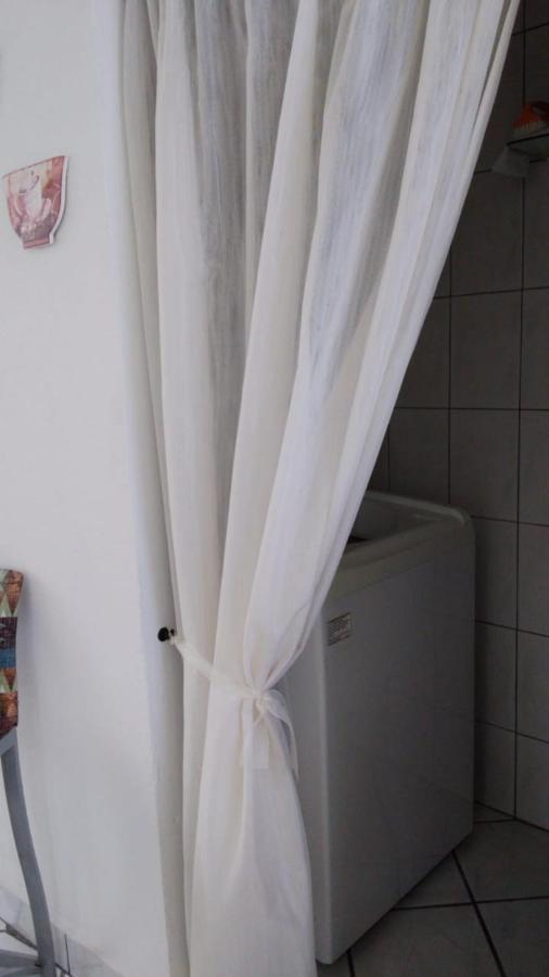 Boutique Basic Hotel Puerto Vallarta Bagian luar foto