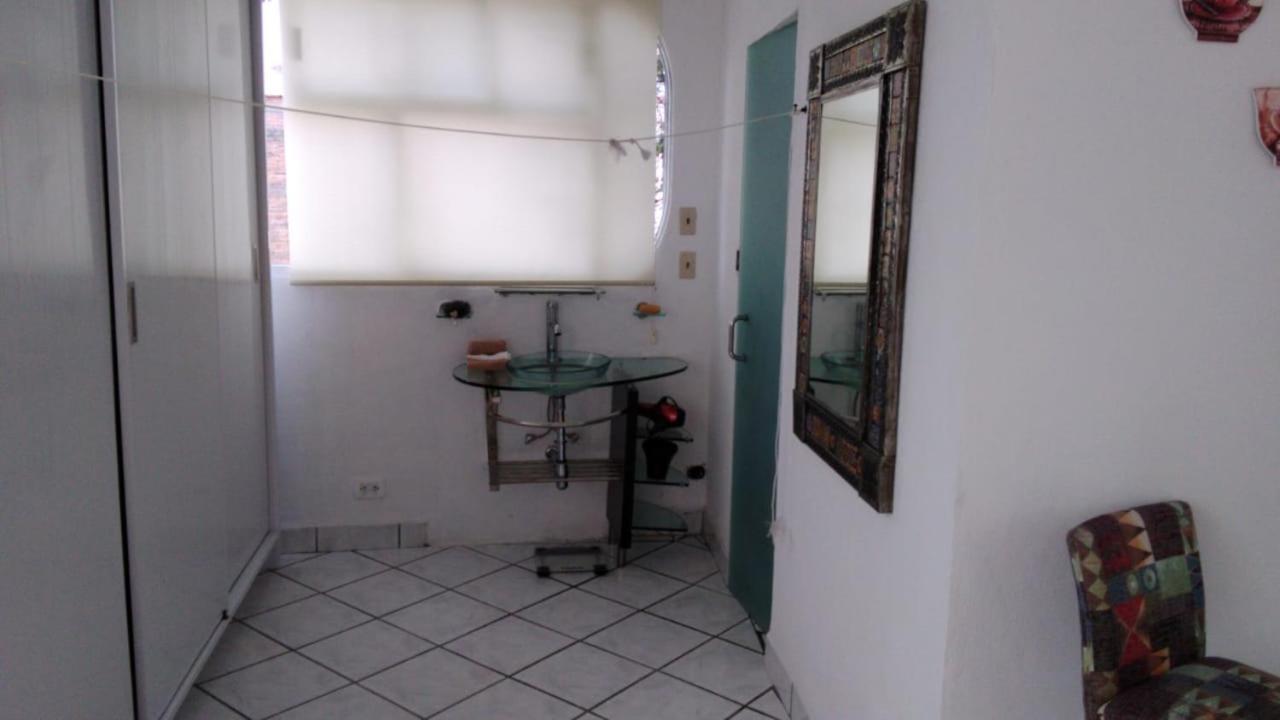 Boutique Basic Hotel Puerto Vallarta Bagian luar foto